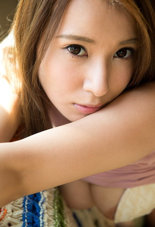 園田美櫻 圖片107
