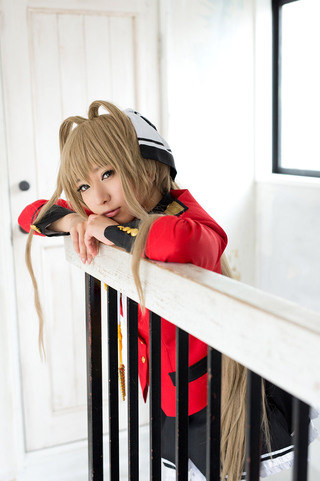 園田みおん 画像224