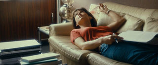 소피 마르소 이미지153