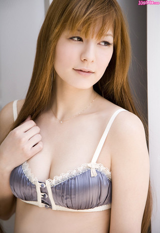 スザンヌ 画像14