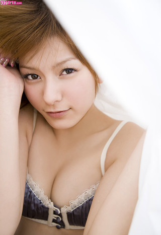 スザンヌ 画像24