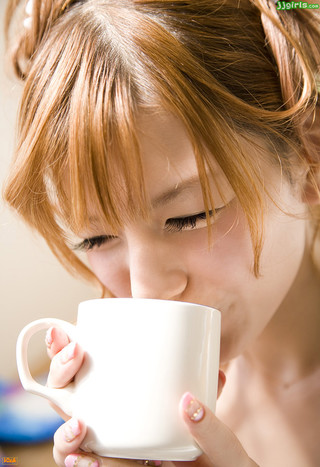 スザンヌ 画像29