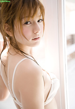 スザンヌ 画像36