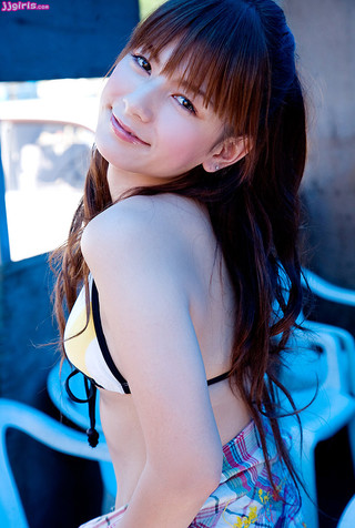 스잔느 이미지142