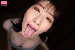 末广纯 图片520
