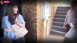 末廣純 圖片3089
