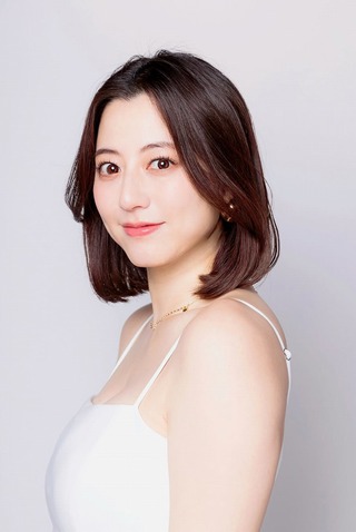 杉本有美 图片260