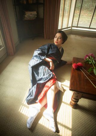 杉本有美 图片263