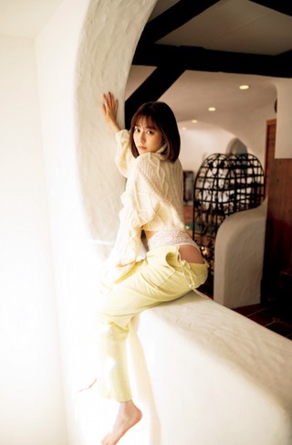 杉本有美 图片283
