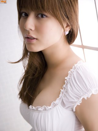 杉本有美 图片476