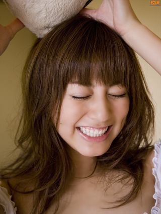 杉本有美 图片488