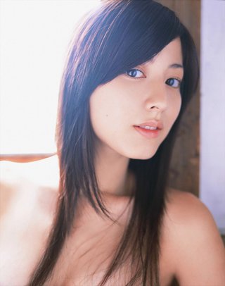 스기모토 유미 이미지544