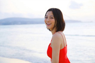 스기모토 유미 이미지567