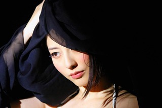 스기모토 유미 이미지574