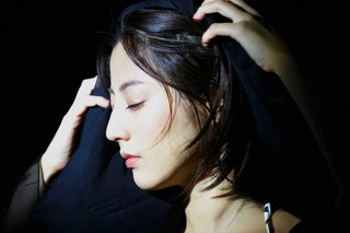 스기모토 유미 이미지575