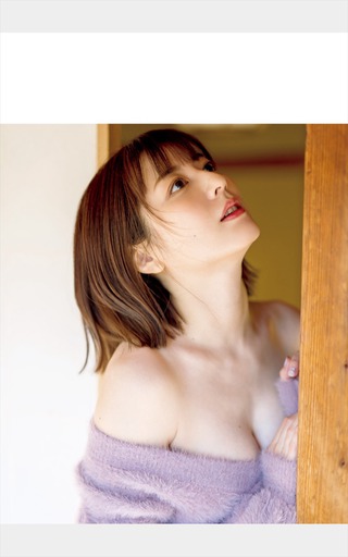 스기모토 유미 이미지595