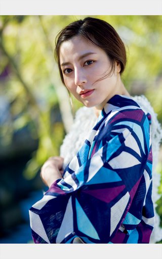 스기모토 유미 이미지610