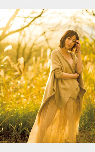 스기모토 유미 이미지622