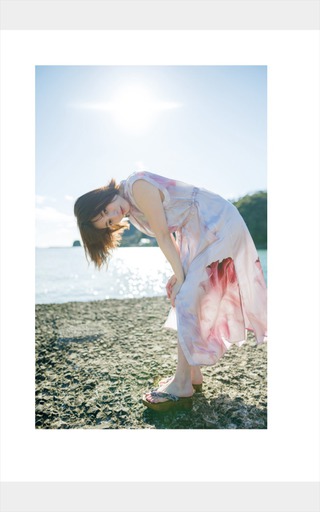 杉本有美 圖片675
