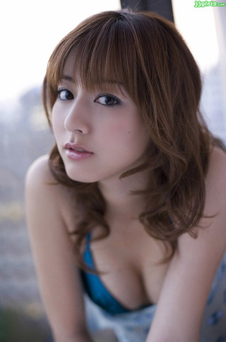 杉本有美 圖片741