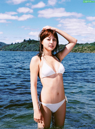 杉本有美 图片767