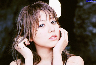 杉本有美 图片794