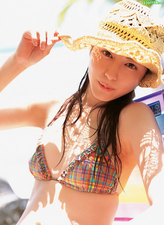 杉本有美 图片868
