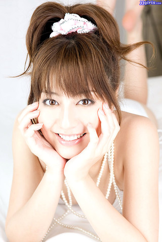 杉本有美 圖片1106