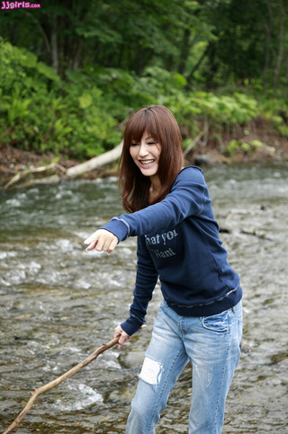 杉本有美 图片1128