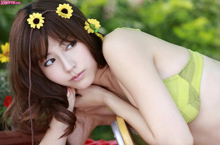 杉本有美 图片1171