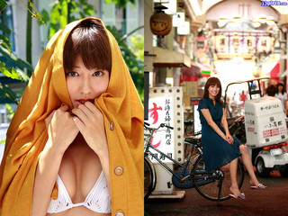 杉本有美 圖片1283