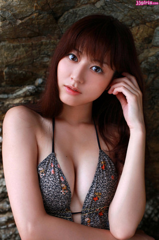 杉本有美 圖片1334