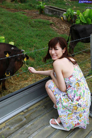 杉本有美 圖片1355