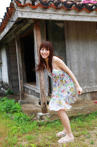 杉本有美 圖片1362