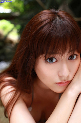 杉本有美 圖片1431