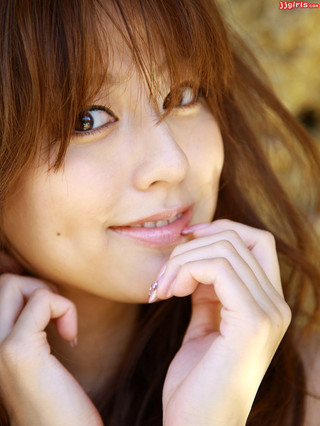 杉本有美 圖片1470