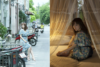 杉本有美 图片2563
