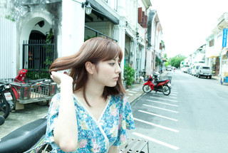 杉本有美 图片2569