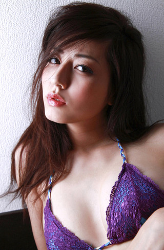 杉本有美 图片2691