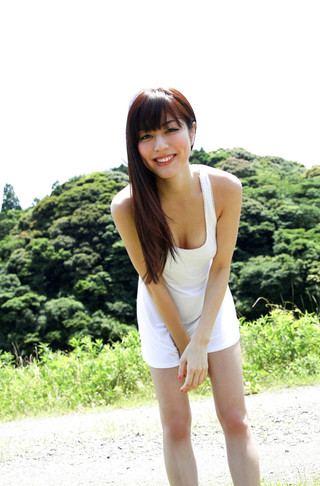 杉本有美 圖片2732