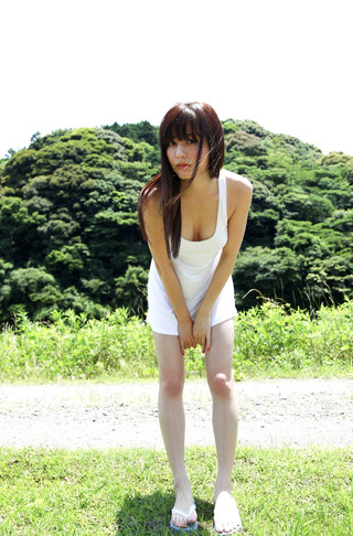 杉本有美 圖片2733