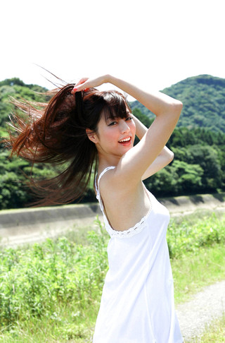 杉本有美 圖片2735