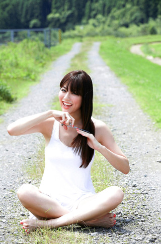 杉本有美 圖片2736
