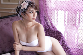 杉本有美 图片2771