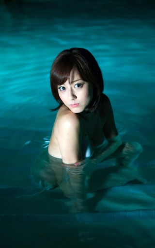 스기모토 유미 이미지2858