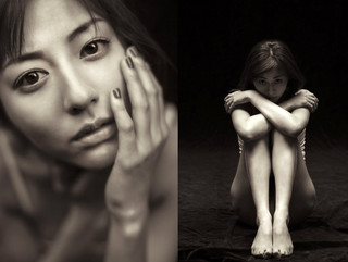 스기모토 유미 이미지2860