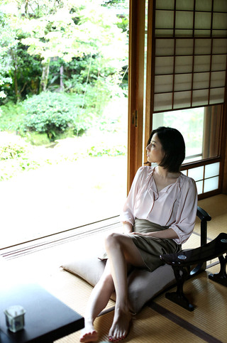 스기모토 유미 이미지2891