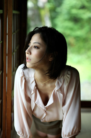 스기모토 유미 이미지2898