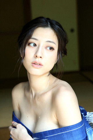 스기모토 유미 이미지2936