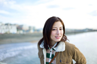 스기모토 유미 이미지3017